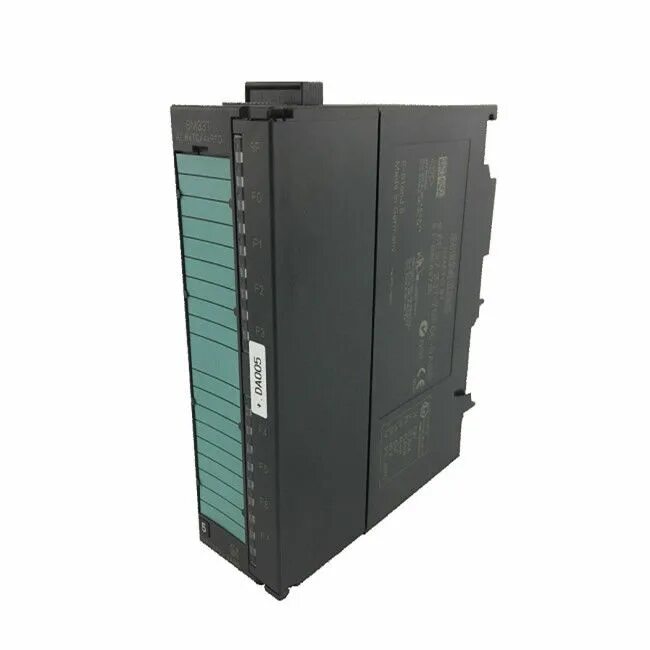 331 1kf02 0ab0. Модуль simatic 6es7321-1bh02-0aa0. siemens/сименс 6es7431-7kf00-0ab0. 6es7 332 5hb01 0abo модуль &quot;сименс&quot;. 6es7332-5hd01-0ab0.