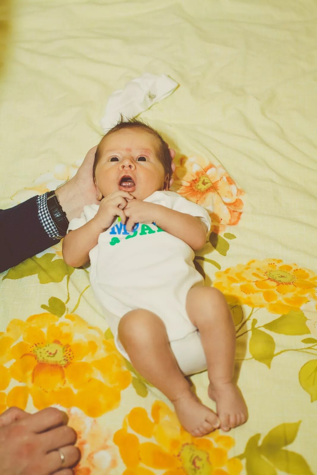 4 месяца ребенку. младенец 3 месяца. 3 полных месяца ребенку. 3 полных месяца ребенку. три месяца ребенку.