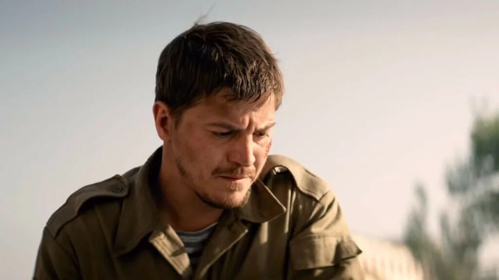 гела месхи донбасс окраина. окраина (2018) постер. донбасс окраина. донбасс. окраина (2018).