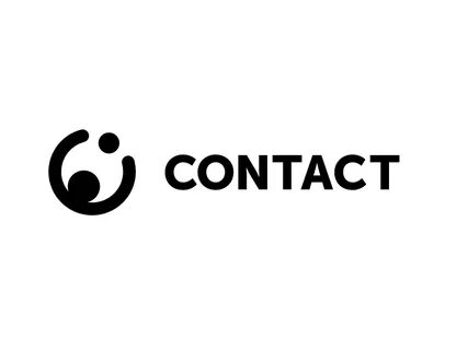 C i a contact