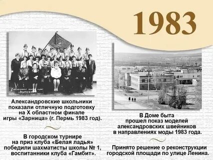Некролог г александровск пермский