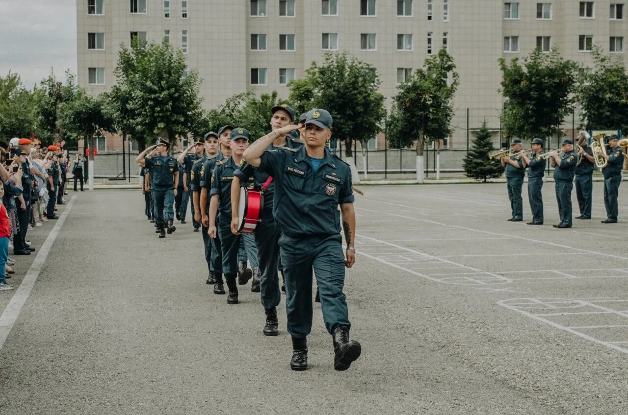 Волжский спас центр мчс самара. Волжский спасательный центр мчс самара. Волжский спасательный центр самара. Волжский спасательный центр самара. Волжский спасательный центр самара.