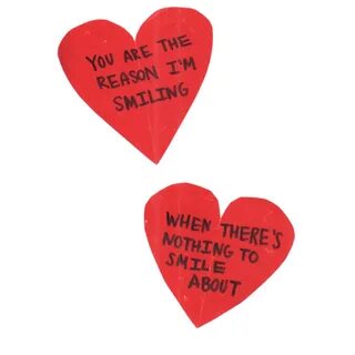 Cause i love you