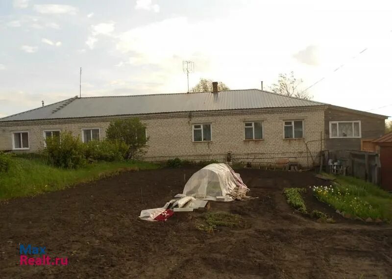 Погода игнатовка. Храм архангела михаила рп игнатовка. Рп игнатовка. Иркутская область село игнатовка. Игнатовка ульяновская область.