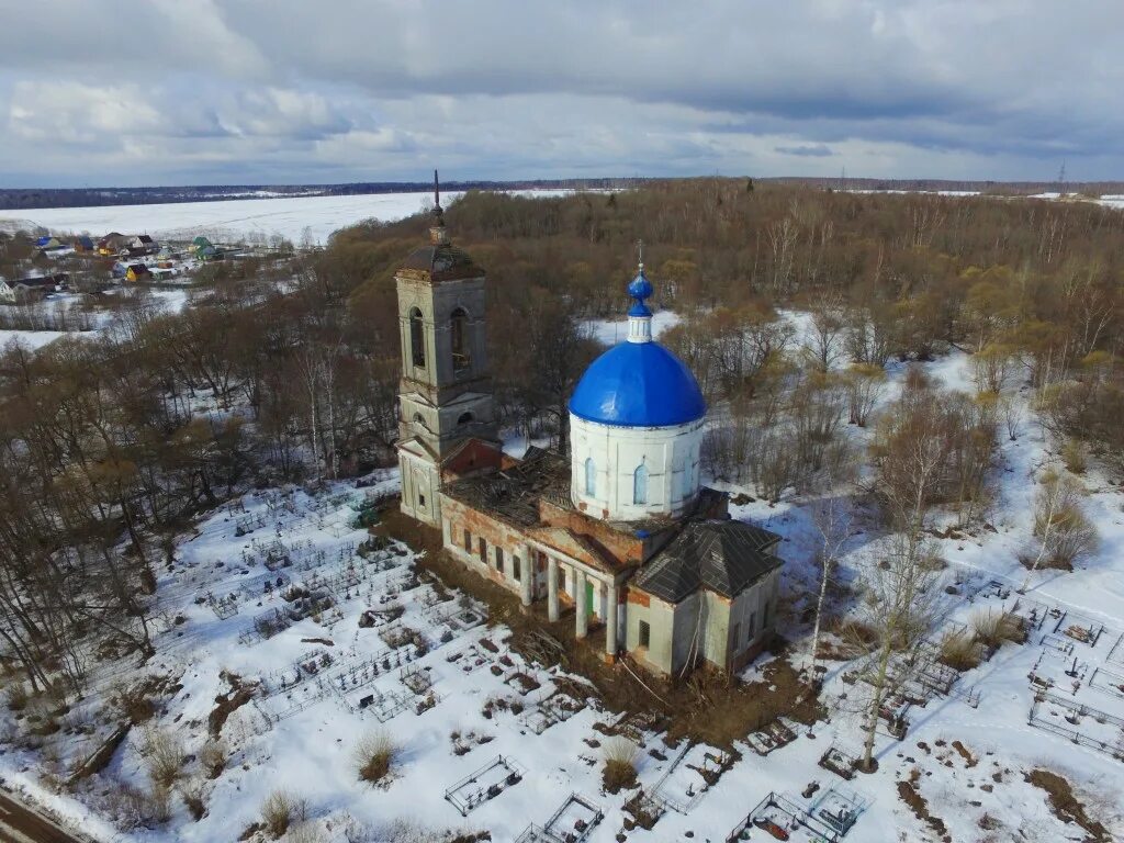 Церковь рождества пресвятой богородицы балакирево. Николо перевоз ярославская область река устье. Церковь рождества пресвятой богородицы пречистое. Николо перевоз. Николо погост церковь.