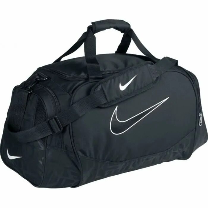 Сумка для зала. Сумка nike brasilia duffel. 21209 мужская спортивная сумка олимпик. сумка спортивная найк re#56323. сумка спортивная найк мужская спортмастер.