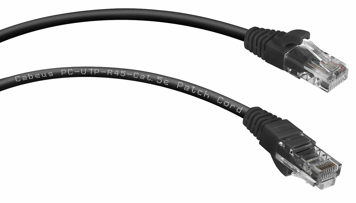 Патч корда rj45 rj45. Патч-корд rj45-rj45. кабель pc-utp-rj45. коммутационный шнур (патч-корд), 5е, utp, 1м, lszh. cabeus pc-utp-rj45-cat.6-1m.