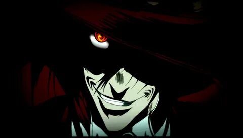 Helsing