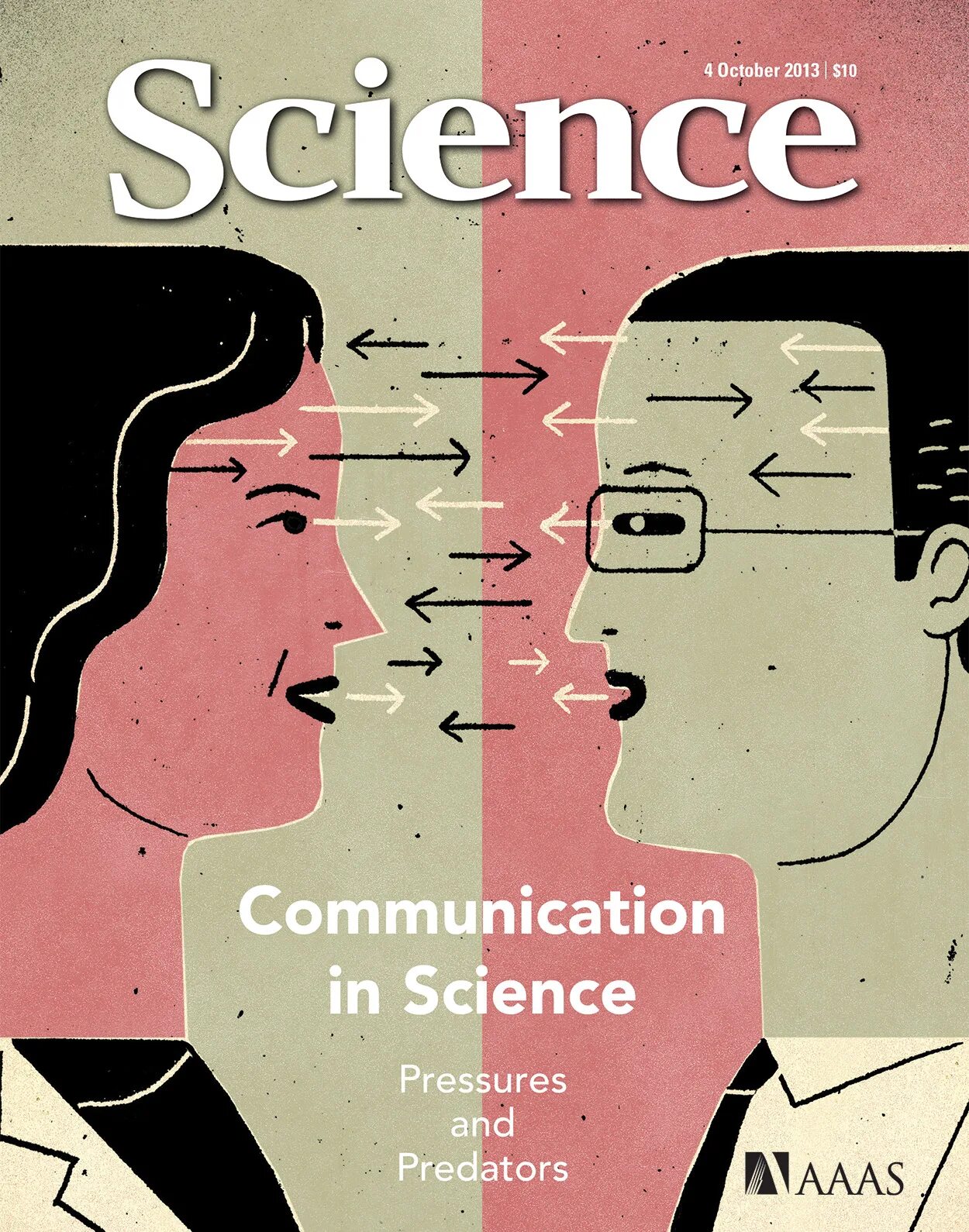 Издания science. Журнал science обложка. обложки журнала popular science. иностранные научные журналы. статьи научных журналов science.