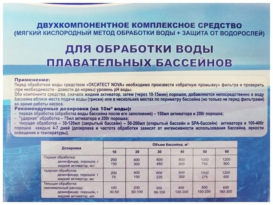 Токсические формы кислорода гидроксильный радикал. "окситест" жидкий кислород. Реакции инактивации активных форм кислорода. Образование активных форм кислорода биохимия. Активные формы кислорода пероксиды.