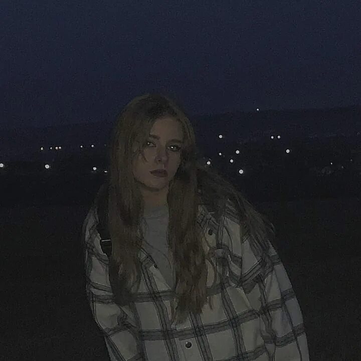 забыл все цифры теперь просто плачу