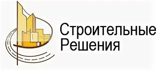 Строительная фирма решение. Строительная фирма решение. Строительная компания ооо решение. 1с управление строительной организацией. Управление нашей строительной фирмой 1с.