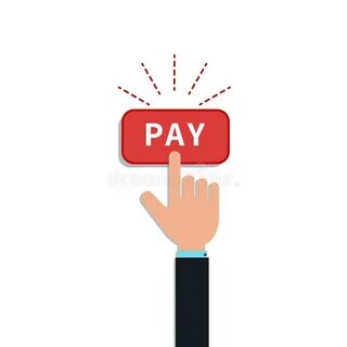 Red pay