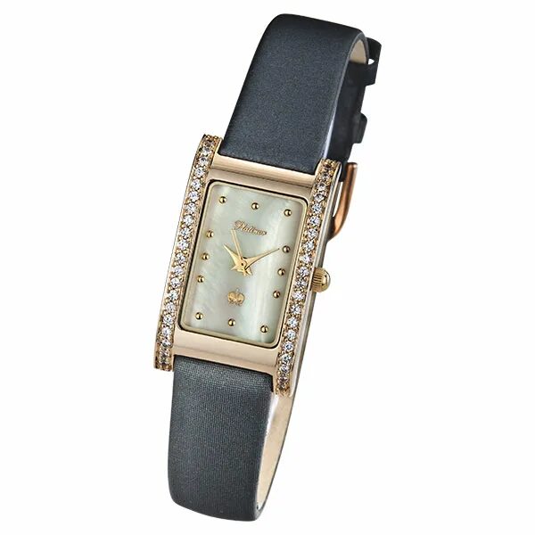 Золотой браслет на часы женские. Золотые часы заря 388712. Авито часы золотые женские. Авито часы золотые женские. Часы чайка золото.