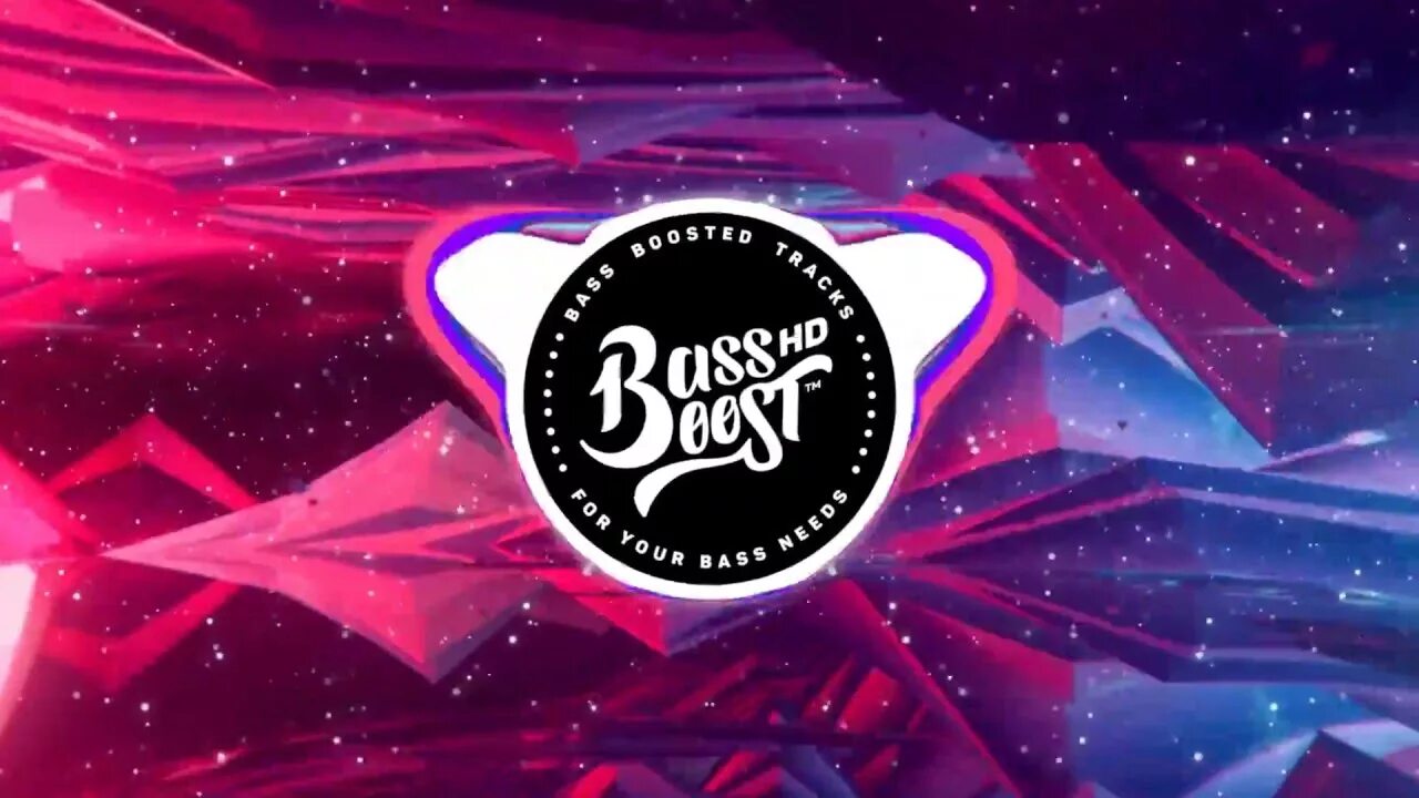 Thesleff bad karma. Axel thesleff. бэд карма. bass boosted икона на обложку. karma trap remix.