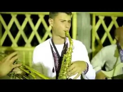 Скачати пісні гурт
