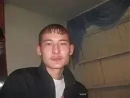 Красноярск 1993