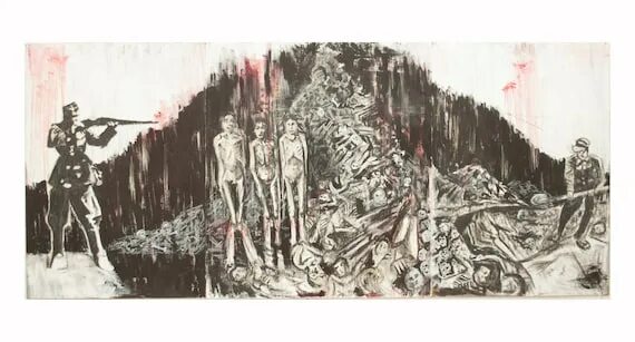 Холокост рисунки карандашом. Рассказы марка десадова. Рисунки марка десадова. Рассказы марка десадова. Виселица тайберн лондон.