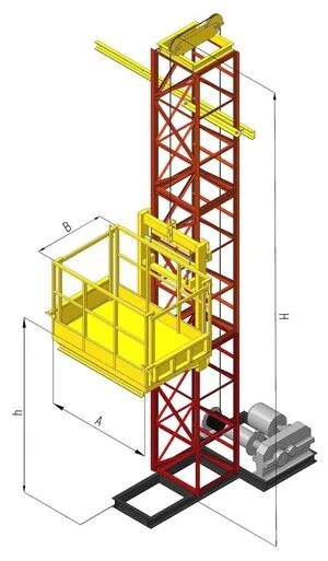 Подъемник мачтовый пмг 2000. Подъемник строительный м. Пиканиска compact 12 dx. Строительный мачтовый подъемник пмг-500. Самоходный ножничный подъемник jlg 4069le.