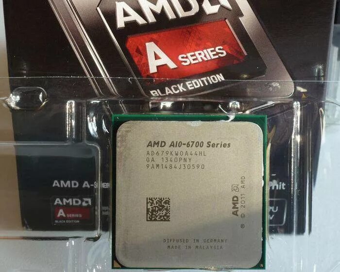 Athlon x4 650. Процессор AMD Athlon x4. AMD Athlon x4 860k. AMD Athlon(TM) x4 860k Quad Core. AMD Athlon(TM) x4 860k Quad Core Processor 3.70 GHZ.