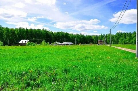 Продам участок сергиев посад
