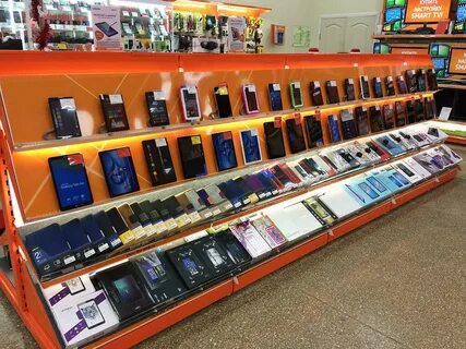 Бахчисарай каталог