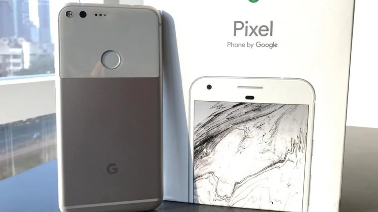 Пиксель 1 телефон. Google Pixel 5 белый. Google Pixel 1 XL. Google Pixel 5 XL. Google Pixel 2 оригинал.