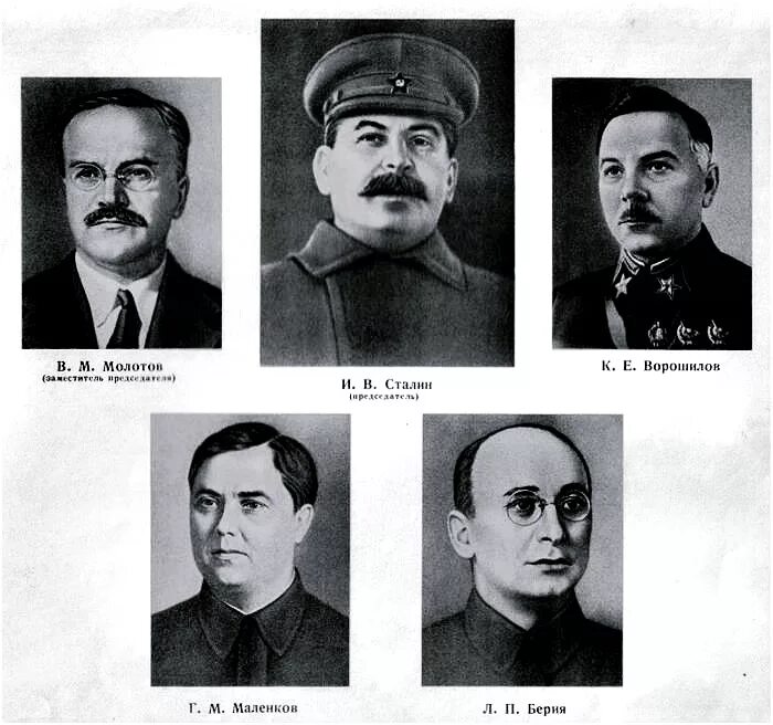 Создание государственного комитета. Образование комитета обороны. Создание государственного комитета. Государственный комитет обороны в годы великой отечественной войны. Создание государственного комитета.