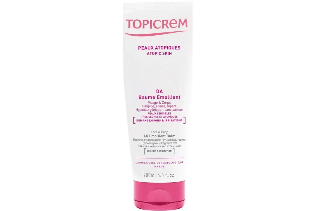 Topicrem calm. Топикрем калм. topicrem атопический дерматит. топикрем флюид. топикрем успокаивающий флюид.