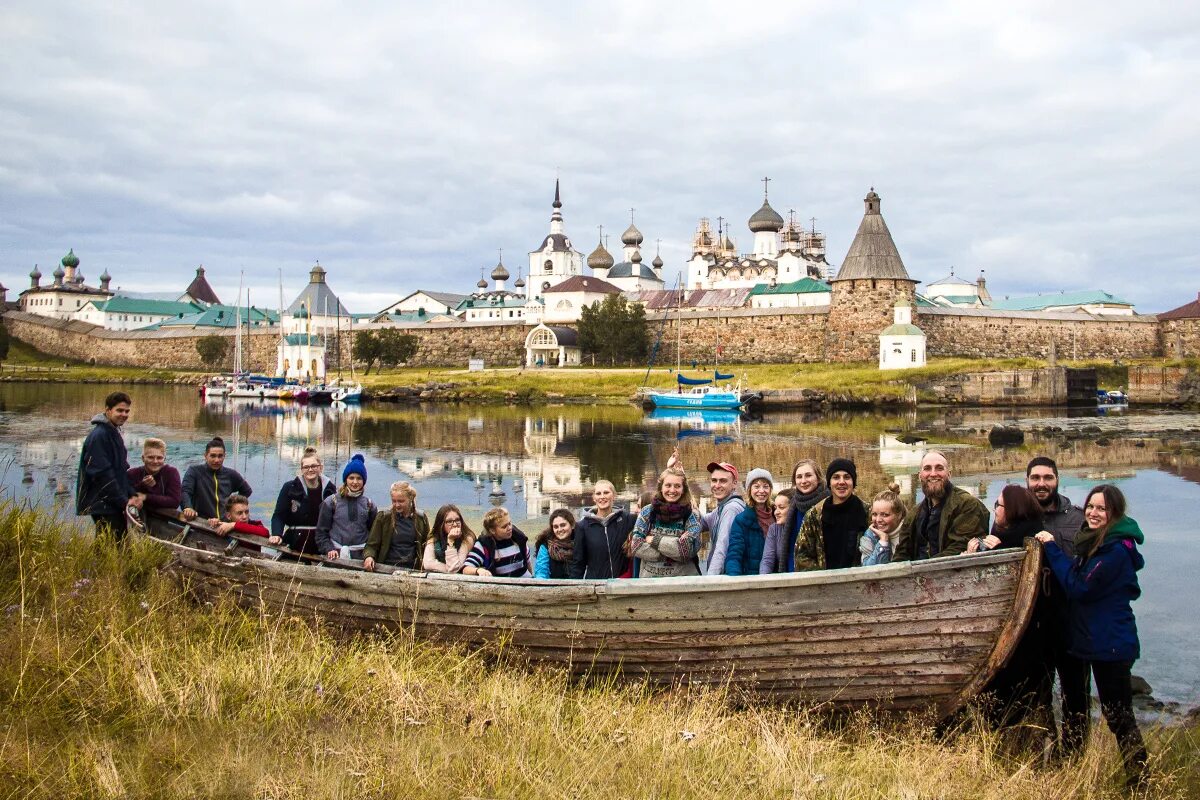 Сайты архангельска культура. Кино культурное наследие архангельского севера. Сайты архангельска культура. Сайты архангельска культура. Сайты архангельска культура.