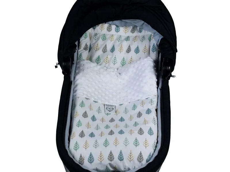 Набор в коляску для новорожденного. Комплект в коляску для новорожденного. Комплект для люльки bambola 223b. Набор в коляску для новорожденного. Одеяло в коляску.