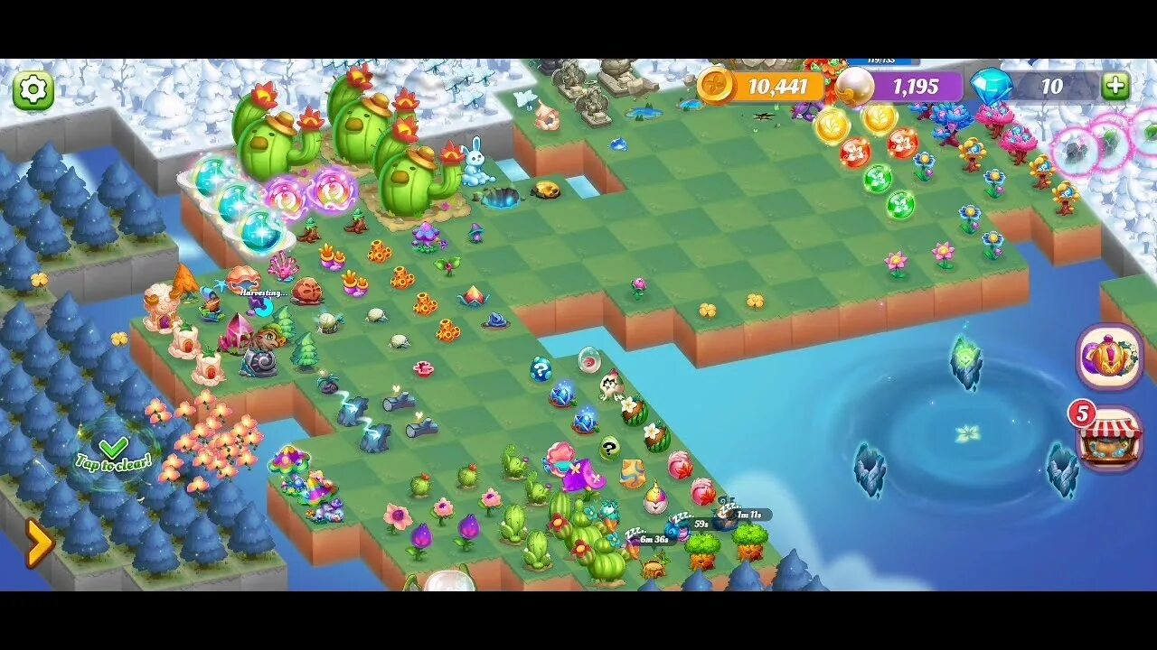 Wonder merge код. Wonder merge код от сюрприза. wonder merge сообщество. картинки аксолутля из игры &quot; wonder merge,,. wonder merge загадка силуэтов.