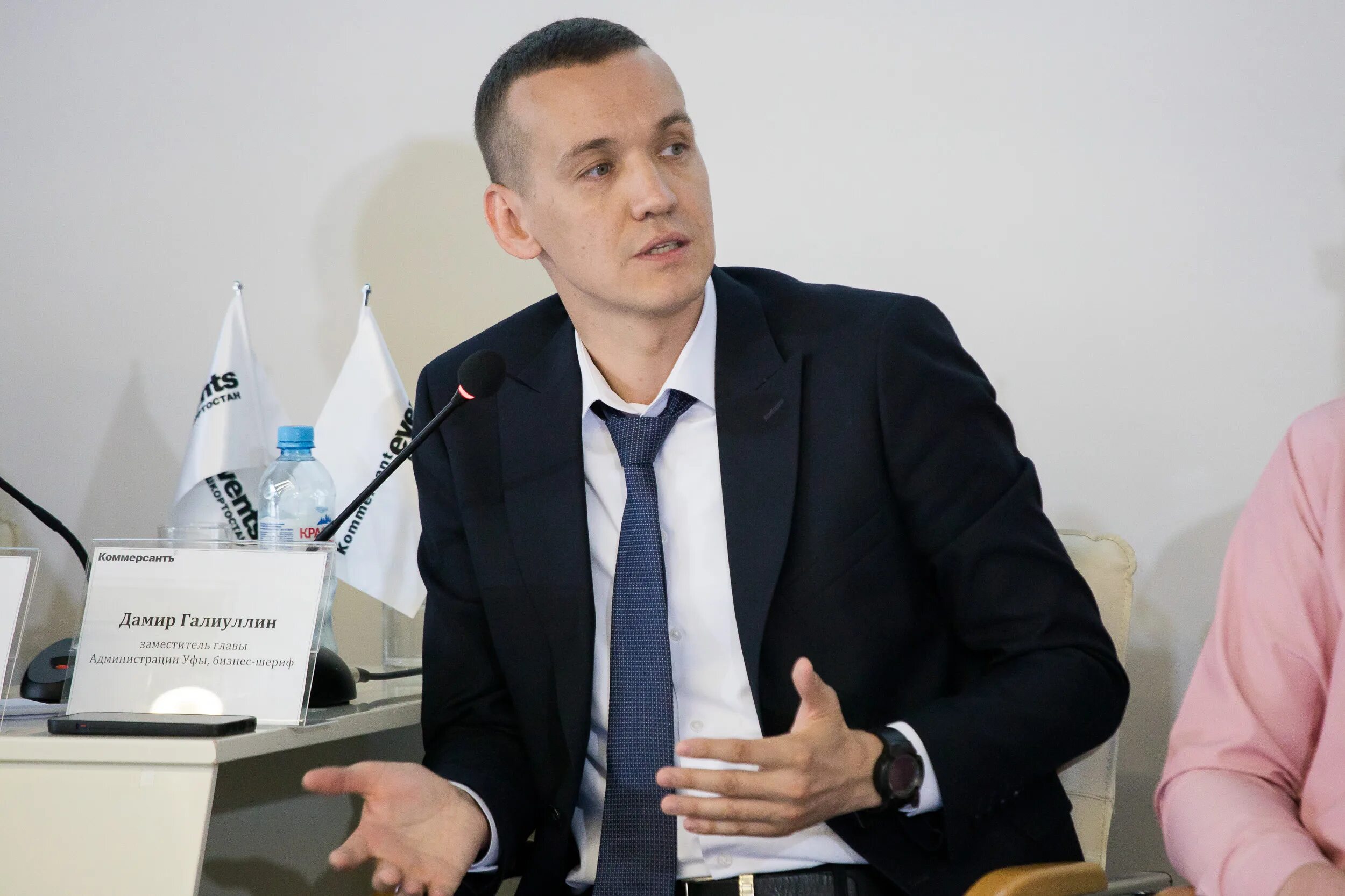 Гайниев ильнур зуфарович мензелинск. Ахунов ильнур фирдинантович. Зиганшин ильнур зуфарович. Ильнур зуфарович. Яппаров вагиз.