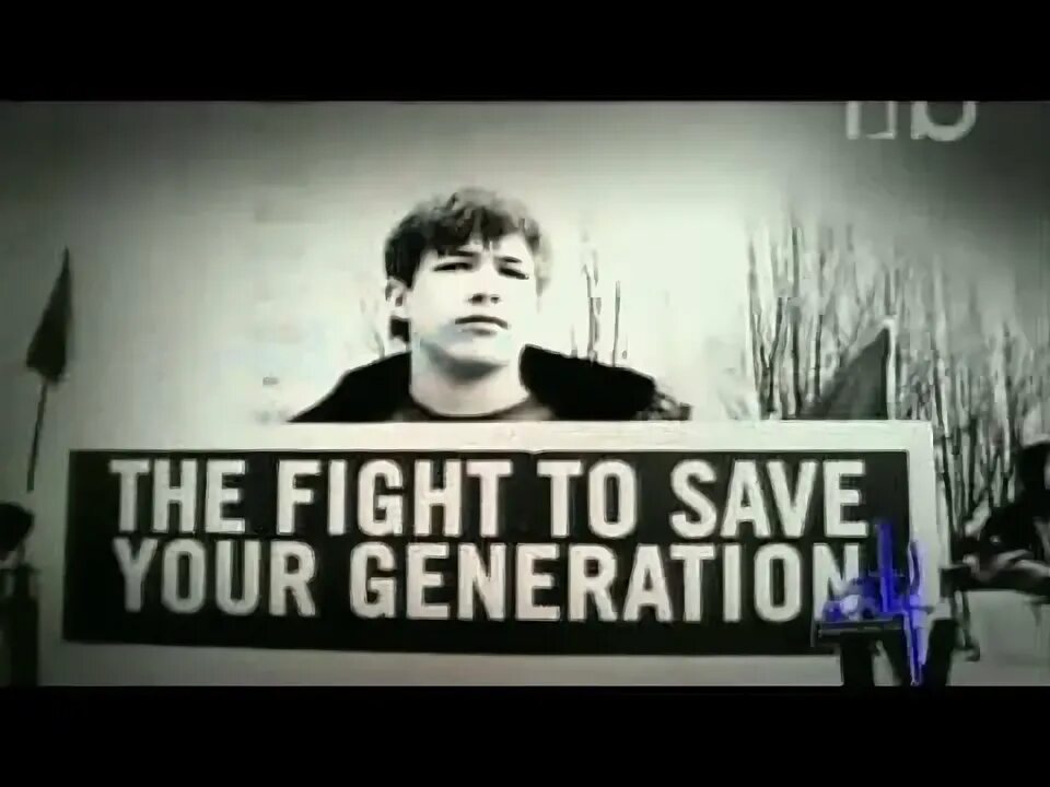 Крылья ангела картинки. Looking for an angel. Looking for an angel. Looking for angels. "smith & burrows" 2021.