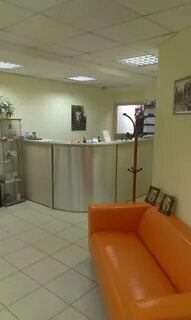 Анима новосибирск