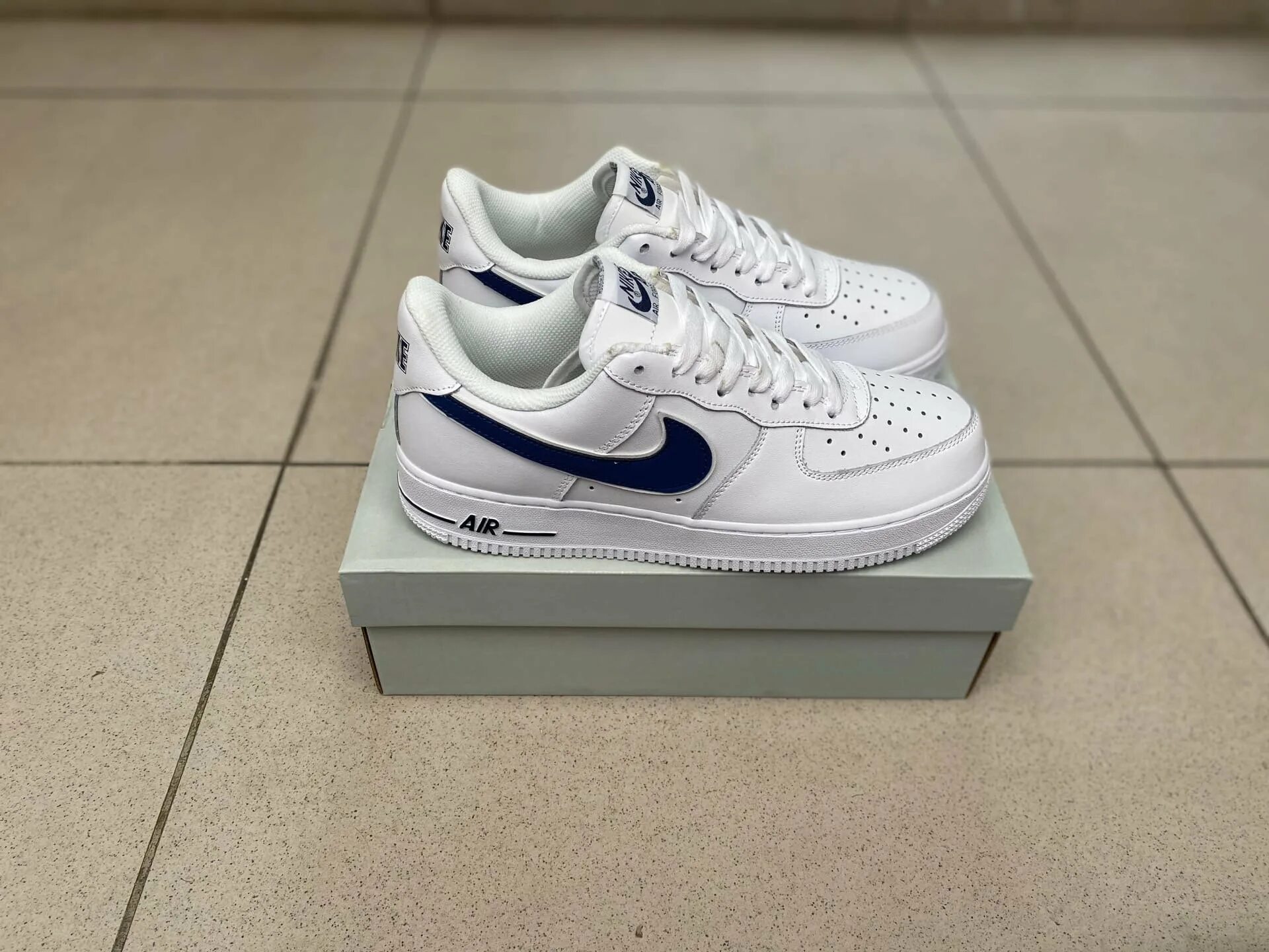 малые архитектурные формы для парков. необычное печенье. красивые кухонные доски из дерева. современные малые архитектурные формы. печенье интересной формы.