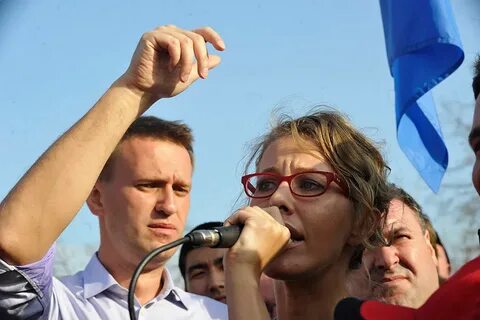 Нелепые новости