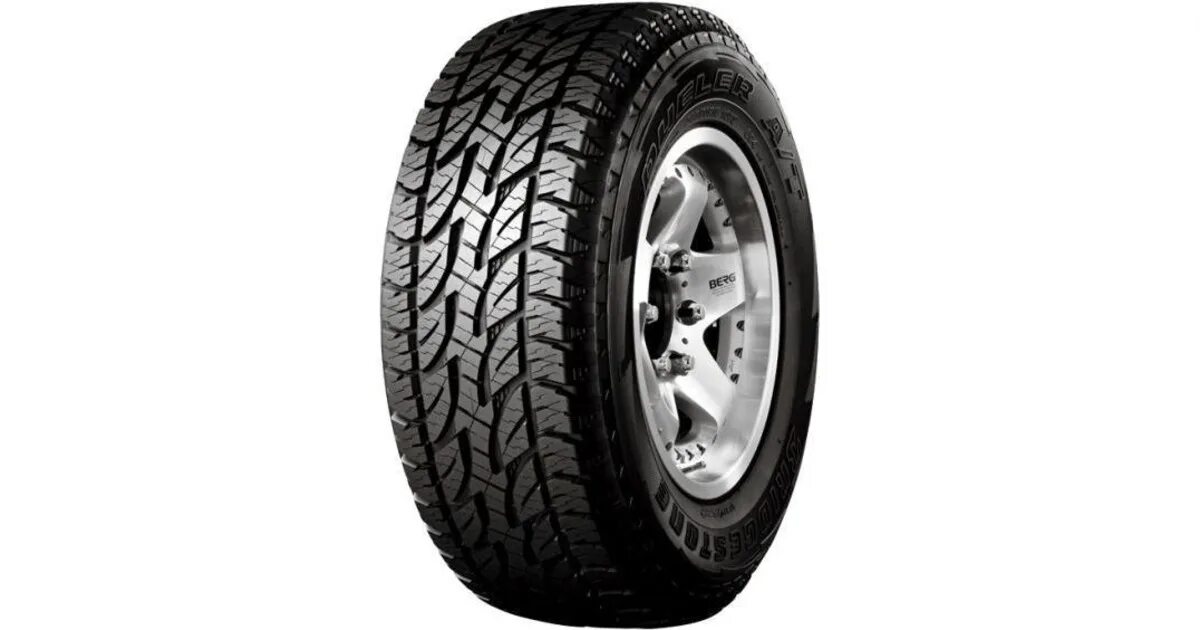 Bridgestone r15c. Bridgestone dueler 694. bridgestone dueler at 001 24570 r16. bridgestone dueler at 001. bridgestone dueler at 001 26570 r16 112s.