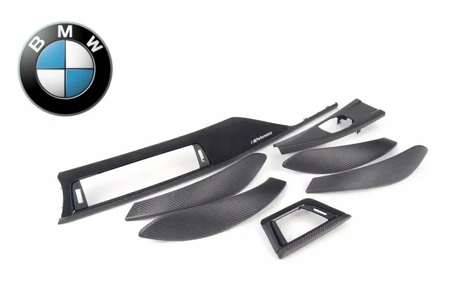 Накладки bmw f30. 51952230351 bmw. накладки салона карбон-алькантара g20. карбон салон bmw f30. накладка bmw арт. 51128268369.