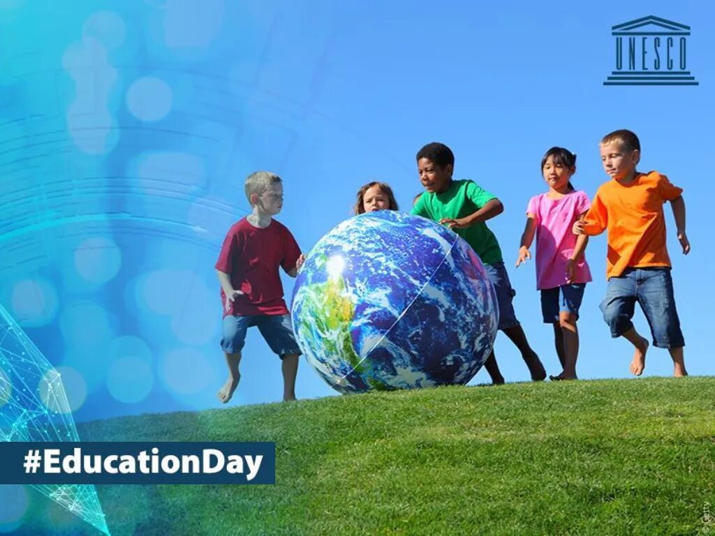 National support. Нцпр. United nation office in brusel. Нцпр москва. Европейская экономическая комиссия оон.