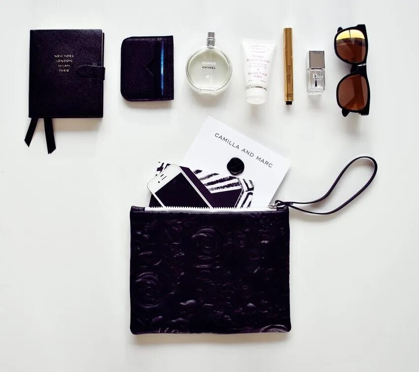 I had it in my bag. Smythson сумка. vogue in my bag. what in my bag. what&#039;s in my bag.