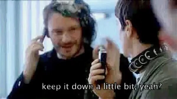 Because it believed. Keep down. Sales down gif.