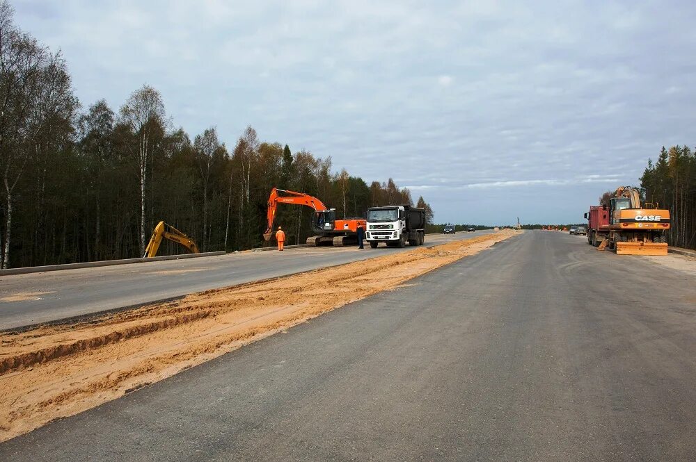 Строительство дорог новгороде. Строят дорогу. Эксплуатация автомобильных дорог. Строительство дорог. Строительство дорог Автодор.