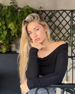 Tatiana Kaer 🇪 🇸 🇩 🇪 t.coyqXxnKCdNg.