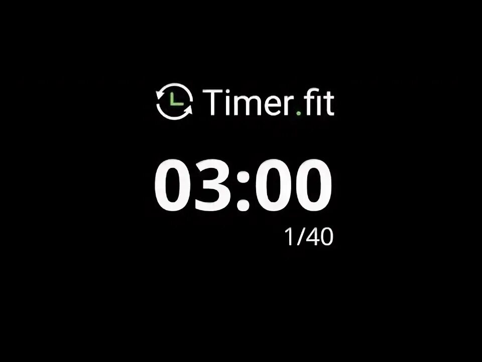 Таймер гиф. Таймер 1 месяц. Обратный отсчет 30. Таймер видео. Гиф таймер 1 минута.