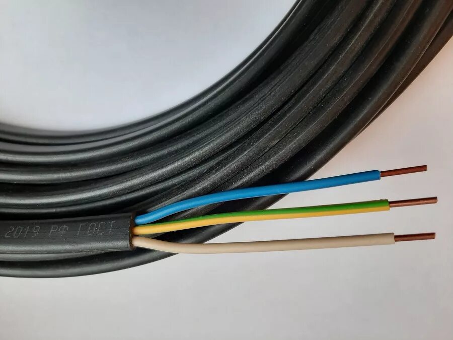 Бронированный кабель для прокладки в земле 4х16. Кабель силовой / power cable u-2rohfr 5x4 мм2. Труба пнд 32 мм для прокладки в траншее. 4 кв. Марка кабеля для прокладки в земле 0.