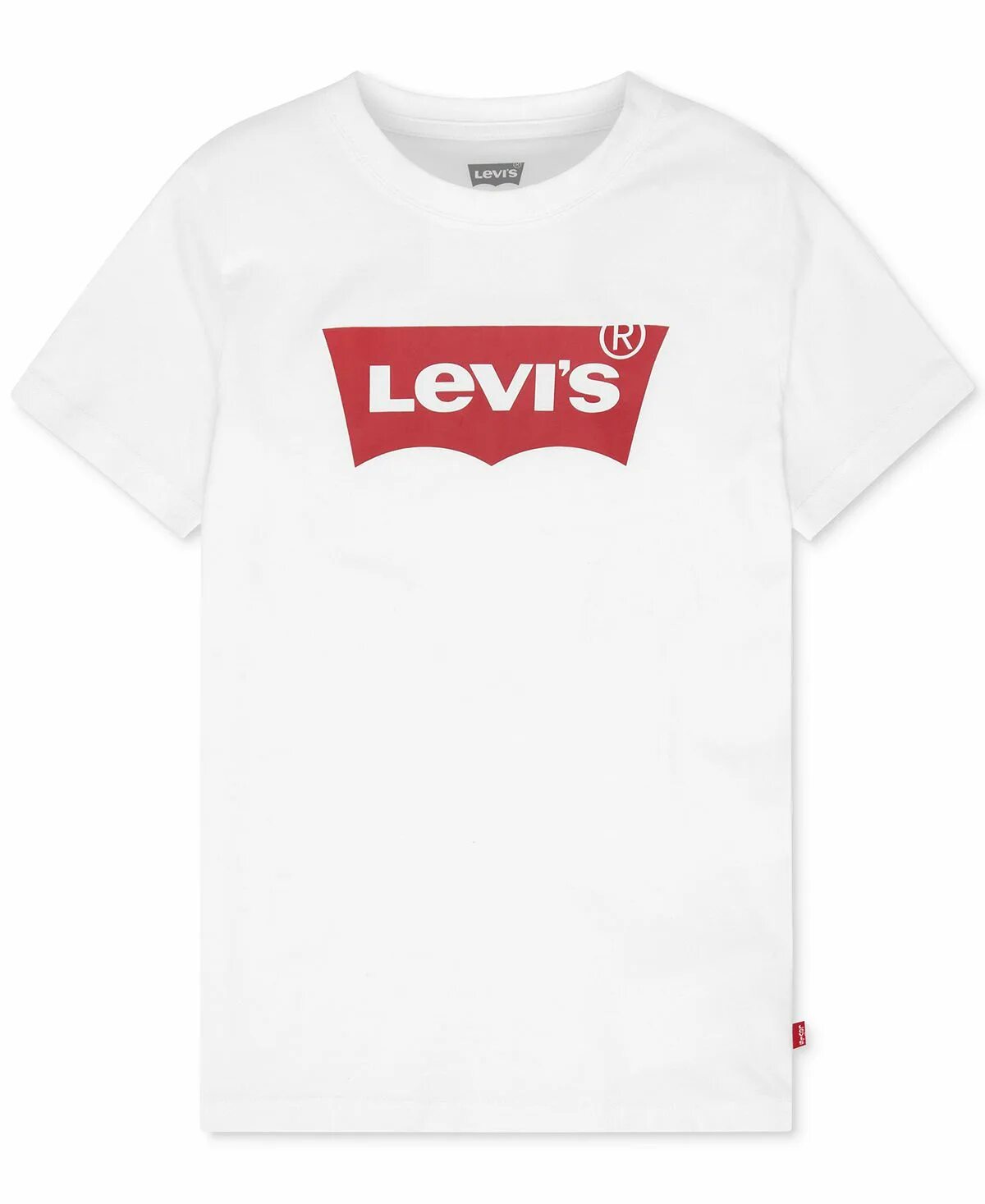 Как называется levis. Майка левайс оригинал. levis t-shirt white. футболка левис белая. футболка левайс мужская.