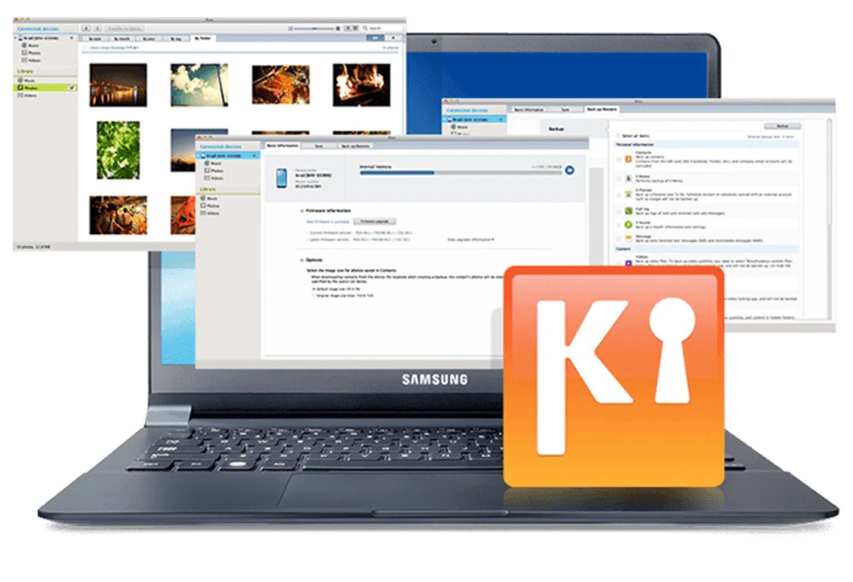 Samsung program windows. Самсунг kies. Samsung kies для windows 10. Samsung kies 64 bit. Samsung kies mac.