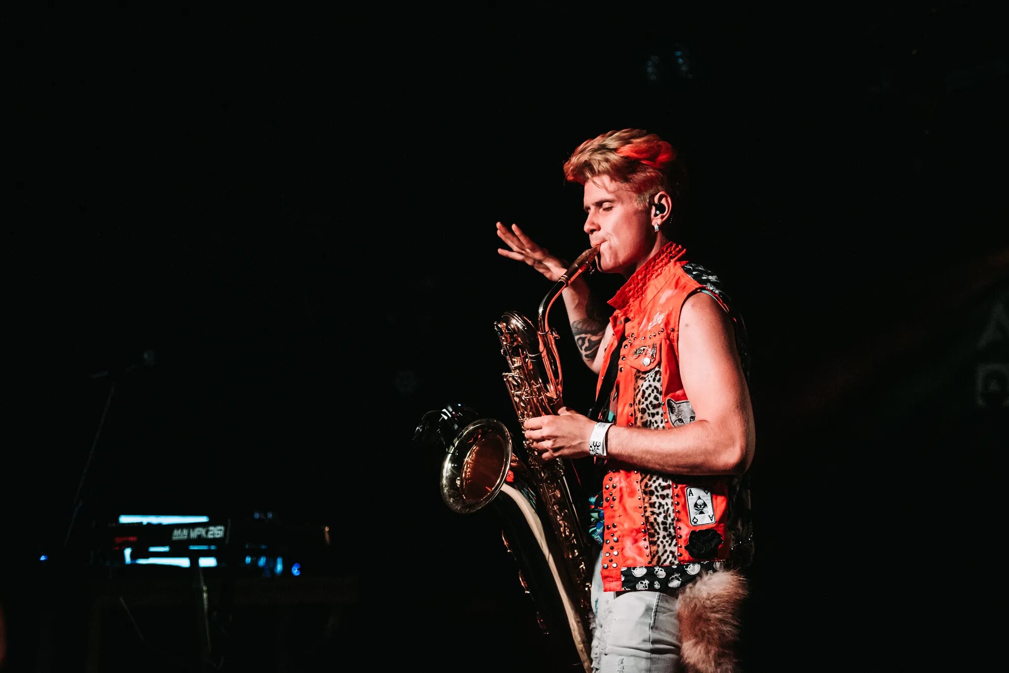 Too many taps take some rest. Группа too many zooz. too many zooz. &quot;too many zooz&quot; &amp;&amp; ( исполнитель  группа  музыка  music  band  artist ) &amp;&amp; (фото  photo). zooz.