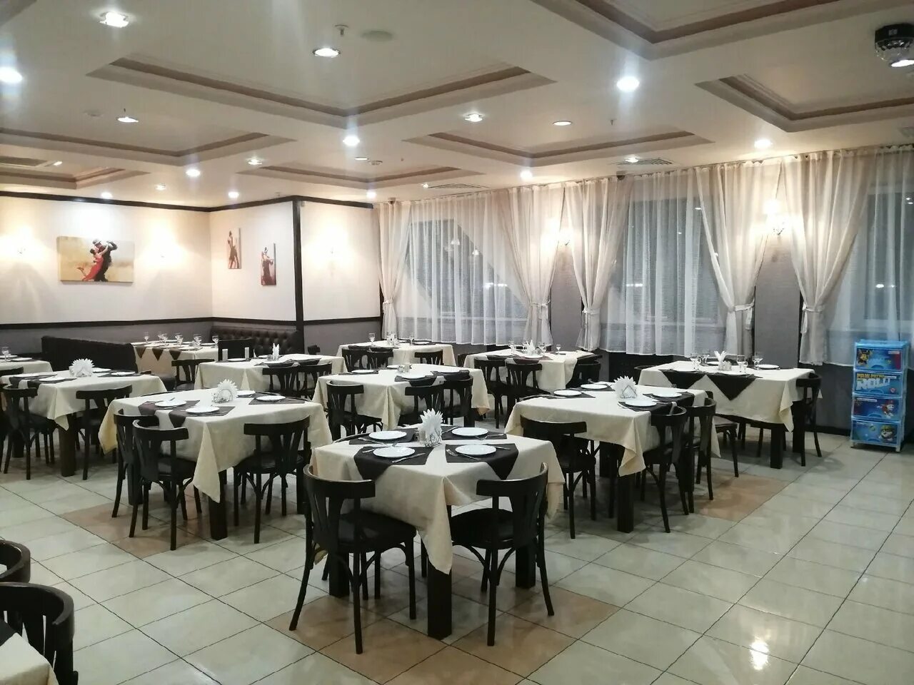 Леопицца брянск литий. Леопицца брянск 2. Леопицца брянск 2. Леопицца брянск 2. Леопицца брянск 2.